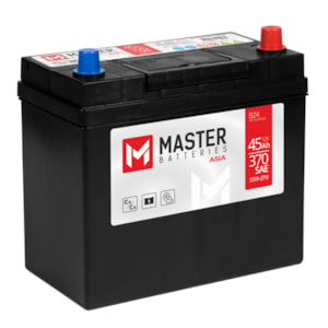 master-45-ah-jis-b24lns60-akumulatori
