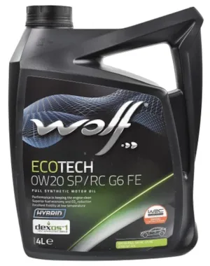 wolf-ecotech-0w20-sprc-g6-fe-4l-dzravis-zeti