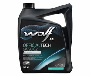 wolf-officialtech-5w30-c2-4ლ-ძრავის-ზეთი