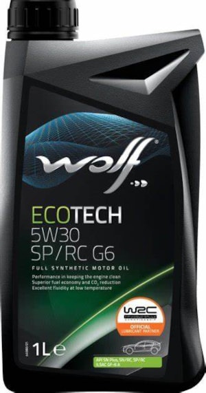 wolf-ecotech-5w30-sprc-g6-1ლ-ძრავის-ზეთი