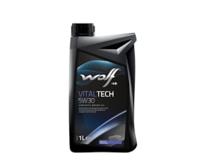 wolf-vitaltech-5w30-1ლ-ძრავის-ზეთი