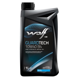wolf-guardtech-10w40-b4-1l-engine-oil
