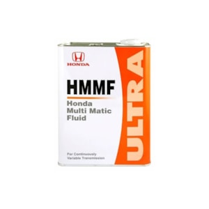 honda-ultra-hmmf-4ltransmission-oil
