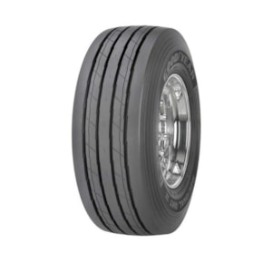 38555r225-goodyear-regional-rht-ii-all-season-tyre