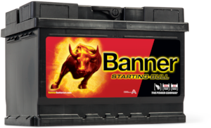 banner-60-ah-din-l2-b-battery