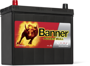 banner-45-ah-jis-l-b24rns60-battery