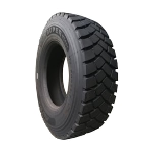 31580r225-maxell-super-md301-22pr-all-season-tyre