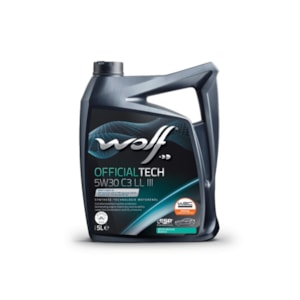 wolf-officialtech-5w30-c3-ll-iii-4l-engine-oil