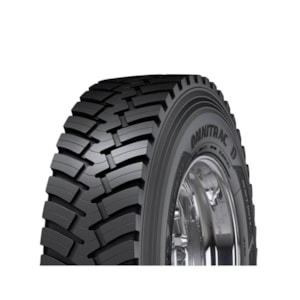 31580r225-goodyear-omnitrac-d-hd-all-season-tyre