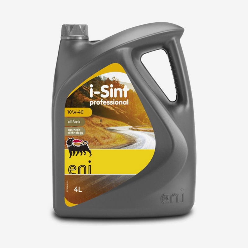 eni-i-sint-professional-10w40-4l-engine-oil
