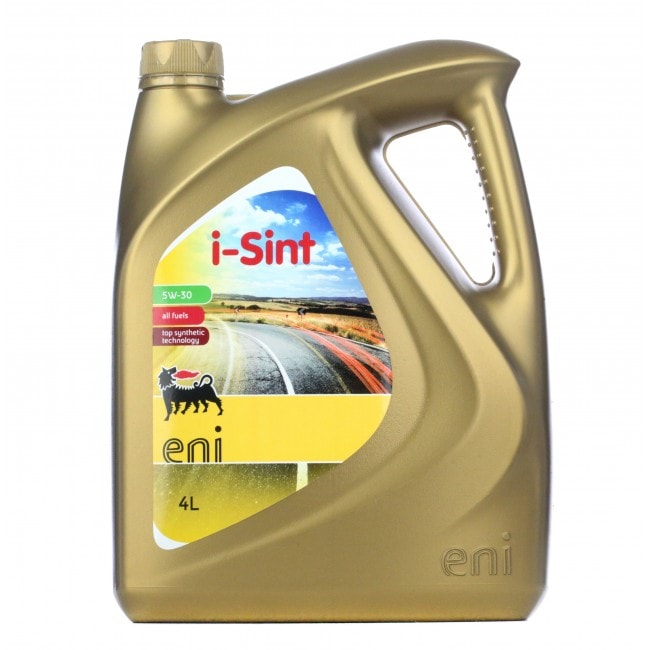 eni-i-sint-5w30-4l-engine-oil
