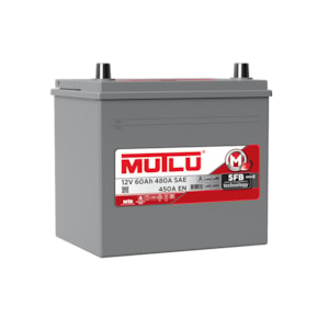 mutlu-60-ah-l-jis-d23r-battery