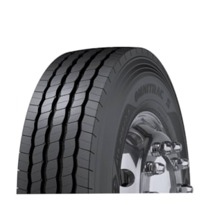 31580r225-goodyear-omnitrac-s-de-all-season-tyre