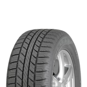 goodyear-wrangler-hp-all-weather-fprhd-26565r17-all-season-tyre