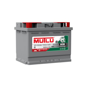 mutlu-60-ah-agm-din-l2-battery