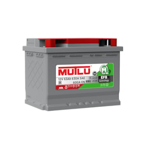 mutlu-63-ah-efb-din-l2-battery