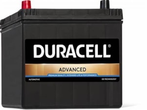 duracell-da60-60-ah-l-jis-d23r-akumulatori