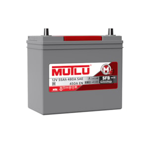 mutlu-55-ah-l-jis-b24r-battery