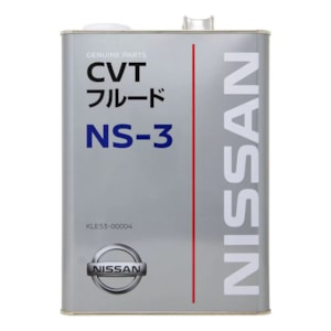 oem-nissan-cvt-ns-3-4ltransmission-oil