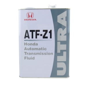 oem-honda-atf-z-1-4ltransmission-oil