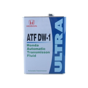 oem-honda-atf-dw-1-4ltransmission-oil