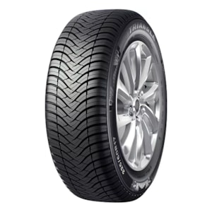 triangle-ta01-19565r15-all-season-tyre