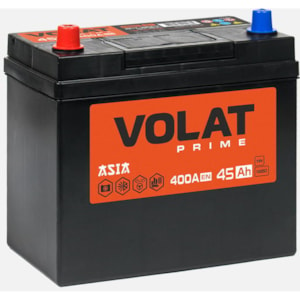 volat-45-ah-l-jis-b24r-ns60-battery