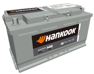 akumulatori-hankook-95-ah-agm-din-l5