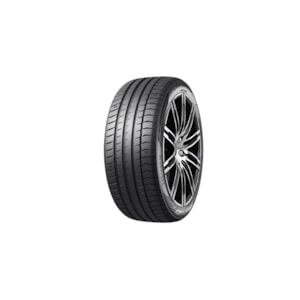 triangle-th201-20555r16-summer-tyre