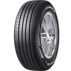 triangle-tr259-21565r16-summer-tyre