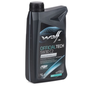 wolf-officialtech-5w30-c2-1l-engine-oil