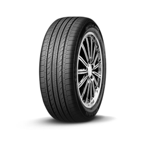 nexen-npriz-ah8-21565r16-all-season-tyre