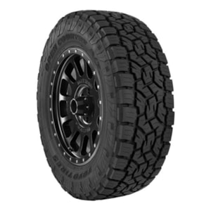 toyo-open-country-at-iii-at3-26570r16-all-seasontyre