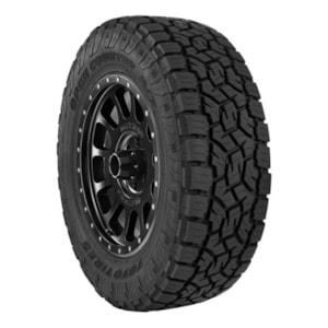 toyo-open-country-at-iii-at3-21570r16-all-season-tyre