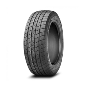 lanvigator-catchfors-as-xl-17565r14-all-season-tyre