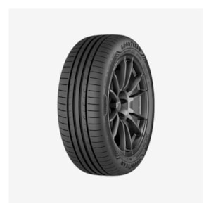 goodyear-eagle-sport-2-23550r19-summer-tyre