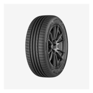 goodyear-eagle-sport-2-21555r17-summer-tyre