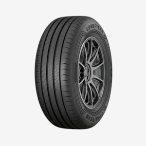 goodyear-efficientgrip-perfromance-2-19565r15-summer-tyre