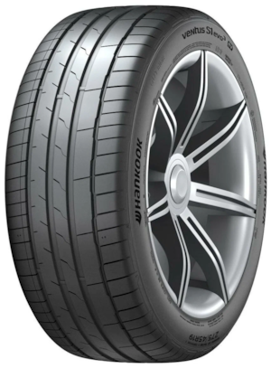 hankook-k125a-23555r17-summer-tyre