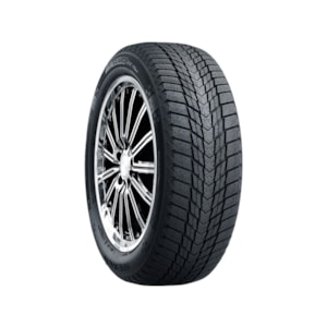 nexen-winguard-ice-plus-21560r16-winter-tyre