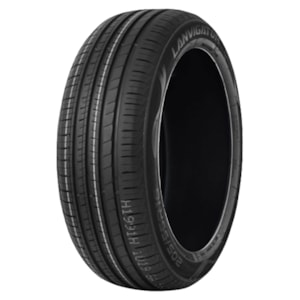 lanvigator-comfort-ii-17565r14-summer-tyre