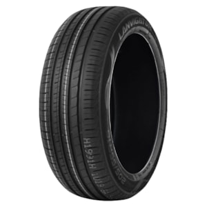 lanvigator-comfort-ii-18560r15-summer-tyre