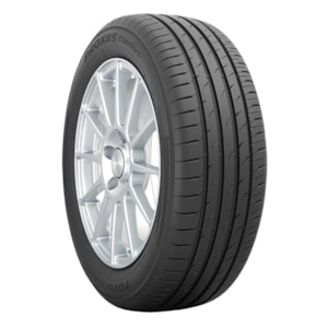 toyo-proxes-comfort-19560r15-summer-tyre
