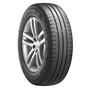 hankookra33-21570r16-all-season-tyre