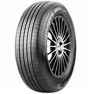 hankookra33-23570r16-all-season-tyre