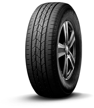 nexenroadian-htxrh5-24560r18-all-season-tyre