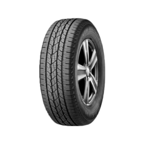 nexenrohtxrh5-22565r17-all-season-tyre