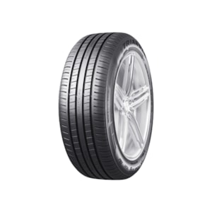 triangle-te307-21560r16-summer-tyre