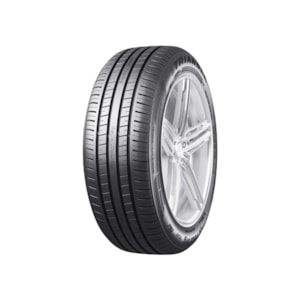triangle-te307-18565r15-summer-tyre
