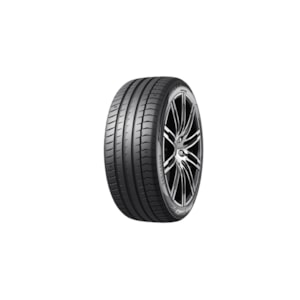 triangle-th202-24545r17-summer-tyre